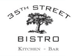 35th St Bistro