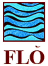 Flo