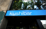 Kushibar