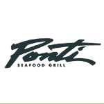 Ponti