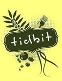 Tidbit