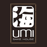 Umi