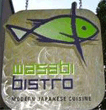 Wasabi Bistro