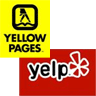 yellow-pages-yelp