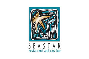 Seastar Restaurant and Raw Bar